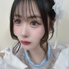 藤代もあ🐻‍❄️(Ramu'z)
