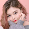 ｍａｙｕ