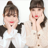 Reinaᙏ̤̫❤︎