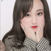 hi❤︎Zestオーディション