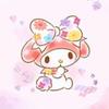 由菜(ユナ)🍭🎀