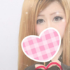 Ｓ氏(♡)