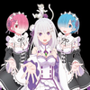 レムリン☆