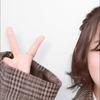 ぽぷり໒꒱
