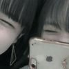 💜MOE★*ﾟ