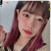 マリコプラス妻です
