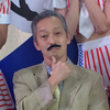 Daddy 