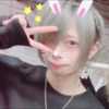 🐇やと。