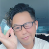 陣 慎志🪼🪼🪼
