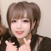 はるか🐼