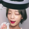 ユーザーアイコン