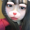 ちゃんじゅり。1位狙います🔥