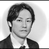 りーまん