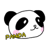 パンダ🐼🌿