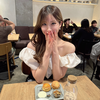 SAYAKA🧚🏻‍♀️