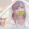 えりんぎ🦊🥀