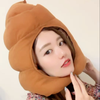 Kuni.N🦭🩵