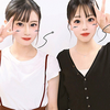 ユーザーアイコン
