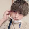 春木 創太