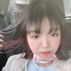 美穂