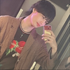 二階堂 零(にかいどう れい)