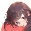 GRESS_メンヘラお嬢のA
