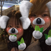 🐼🇰🇷🥀あゆ🥀🐼🇰🇷