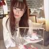 ゆうちゃん