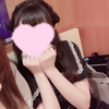みずほてゃ