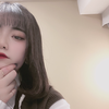 👼🏻ﾕｰﾁｬﾝ🦐