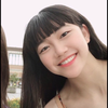 mayu👩🏻☀️#第7回ミスブーケ
