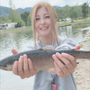 くるす まい🦊