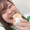 グルンこのみ🍙