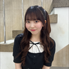 涼乃すい　