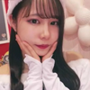 プクプクさん🐼🇰🇷🙉💕🍮🌱