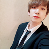 YouJin (B2takes!!)