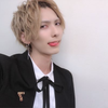 中島拓斗(B2takes!!)🥀