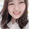 加納蒼