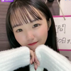 サンタクロース❄️🤍🍈🍭🐰👒🕊️🦋🩵