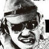 豪腕ごらく野郎
