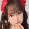 はちゃみん