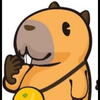 ありりん