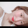 🌛Nari🌱#MODECONWEST