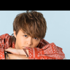 矢島愛弥 （B2takes!!）