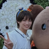 槞威