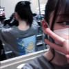 ユーザーアイコン