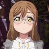 国木田花丸