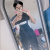 ユーザーアイコン