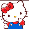 にゃんにゃん👇😇👇