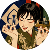︎屋良樫  益与🍗